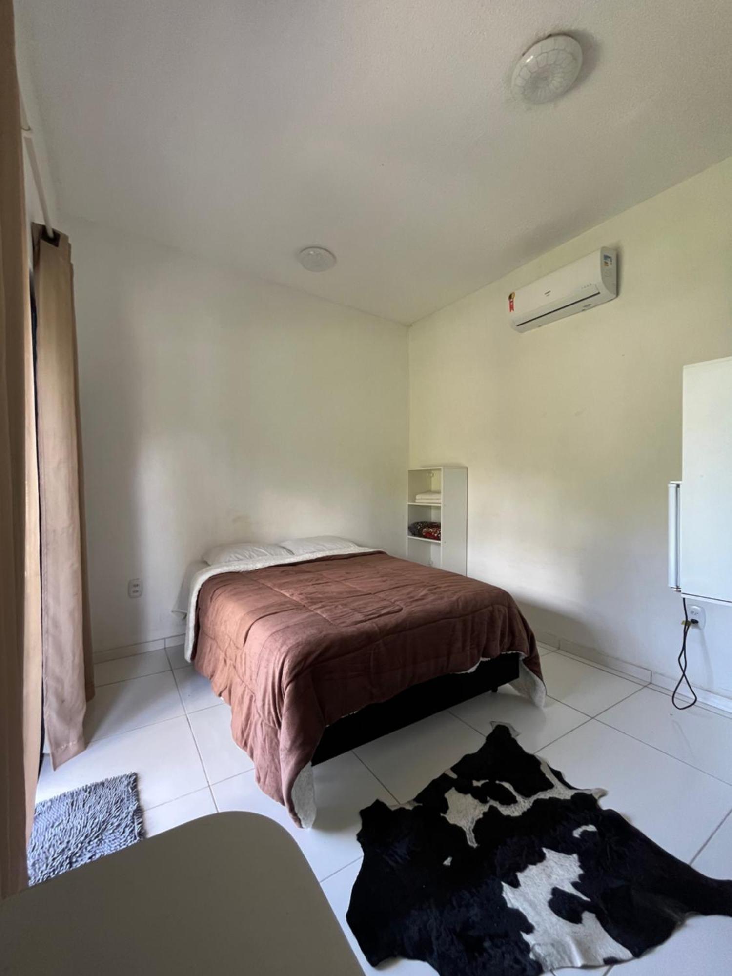Vila Dos Gnomos Paraiso Mistico Pe Na Areia Ilhéus Zewnętrze zdjęcie